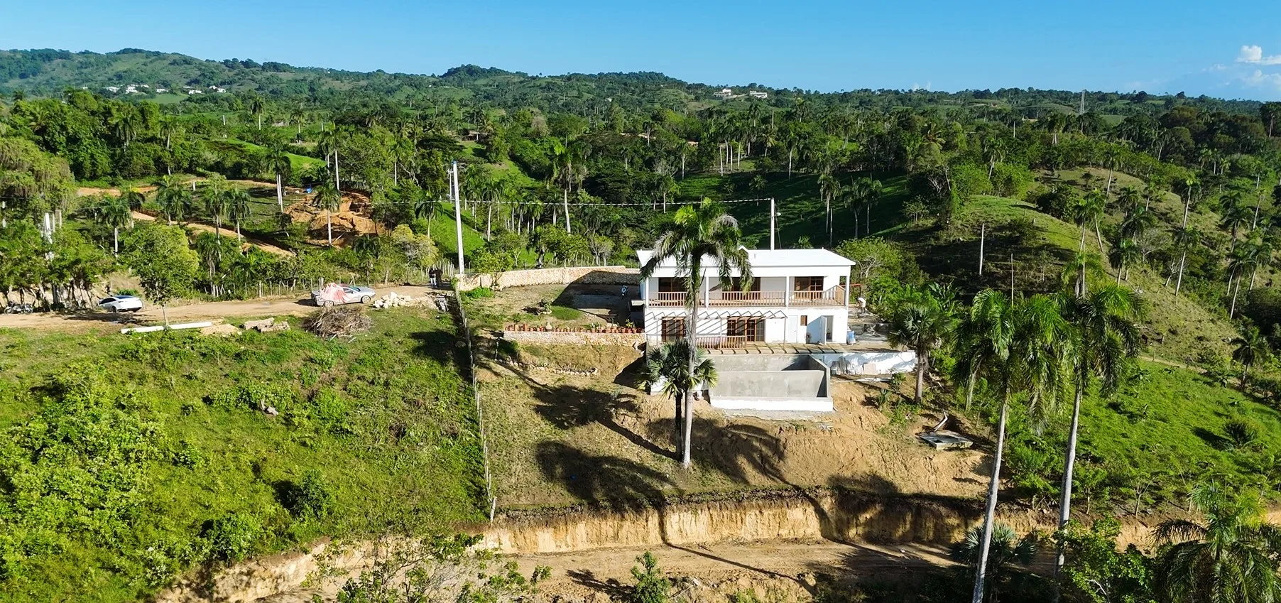 Villa 16 — Décembre 2025 — 3